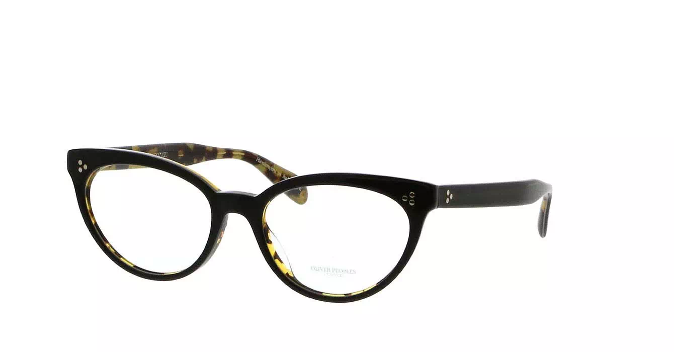 Oliver Peoples OV5380U 1309 s53