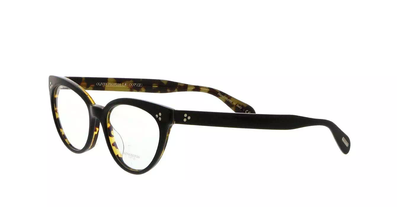 Oliver Peoples OV5380U 1309 s53