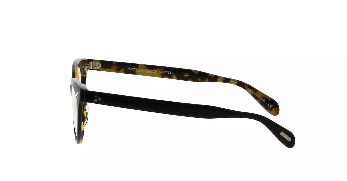 Oliver Peoples OV5380U 1309 s53