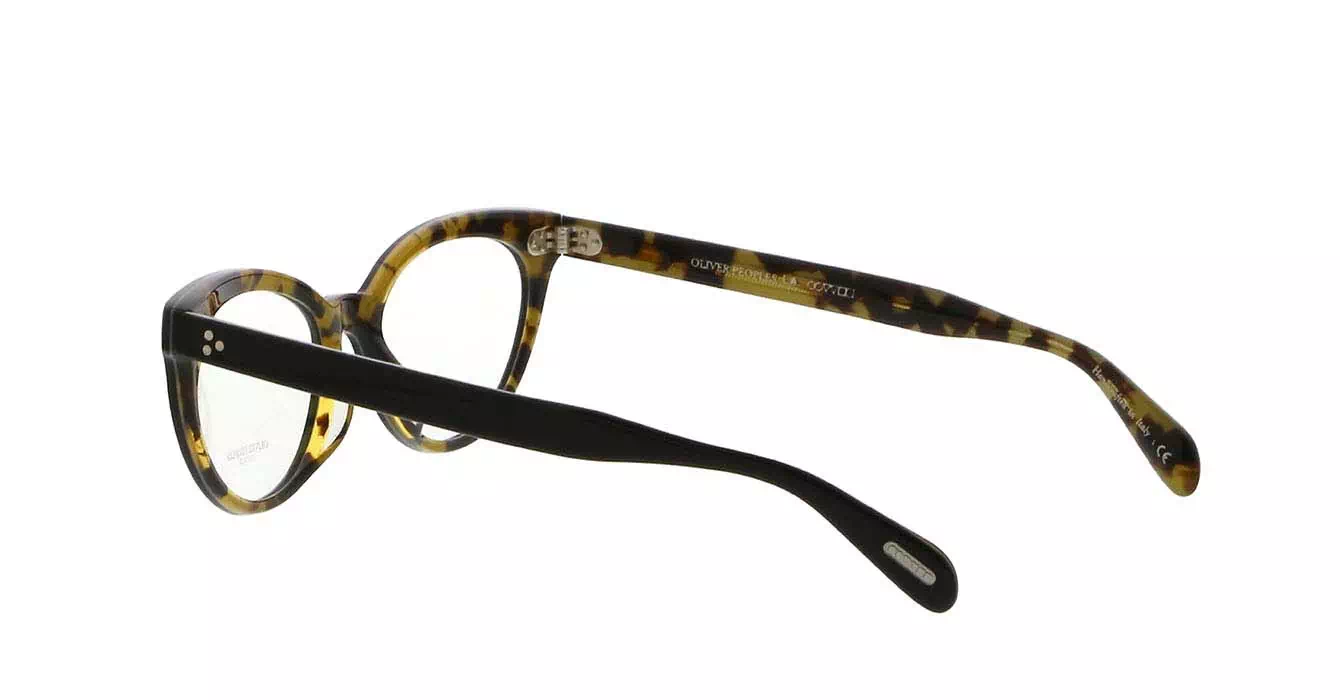 Oliver Peoples OV5380U 1309 s53