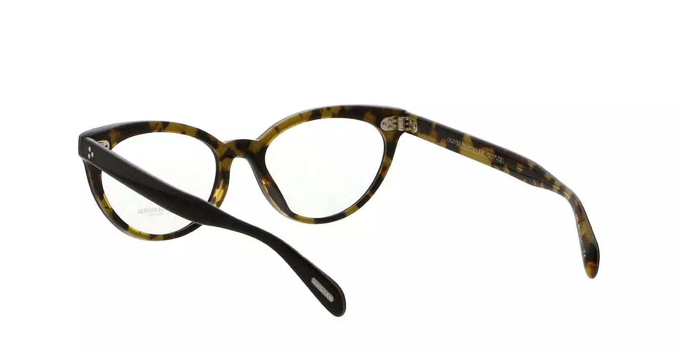 Oliver Peoples OV5380U 1309 s53