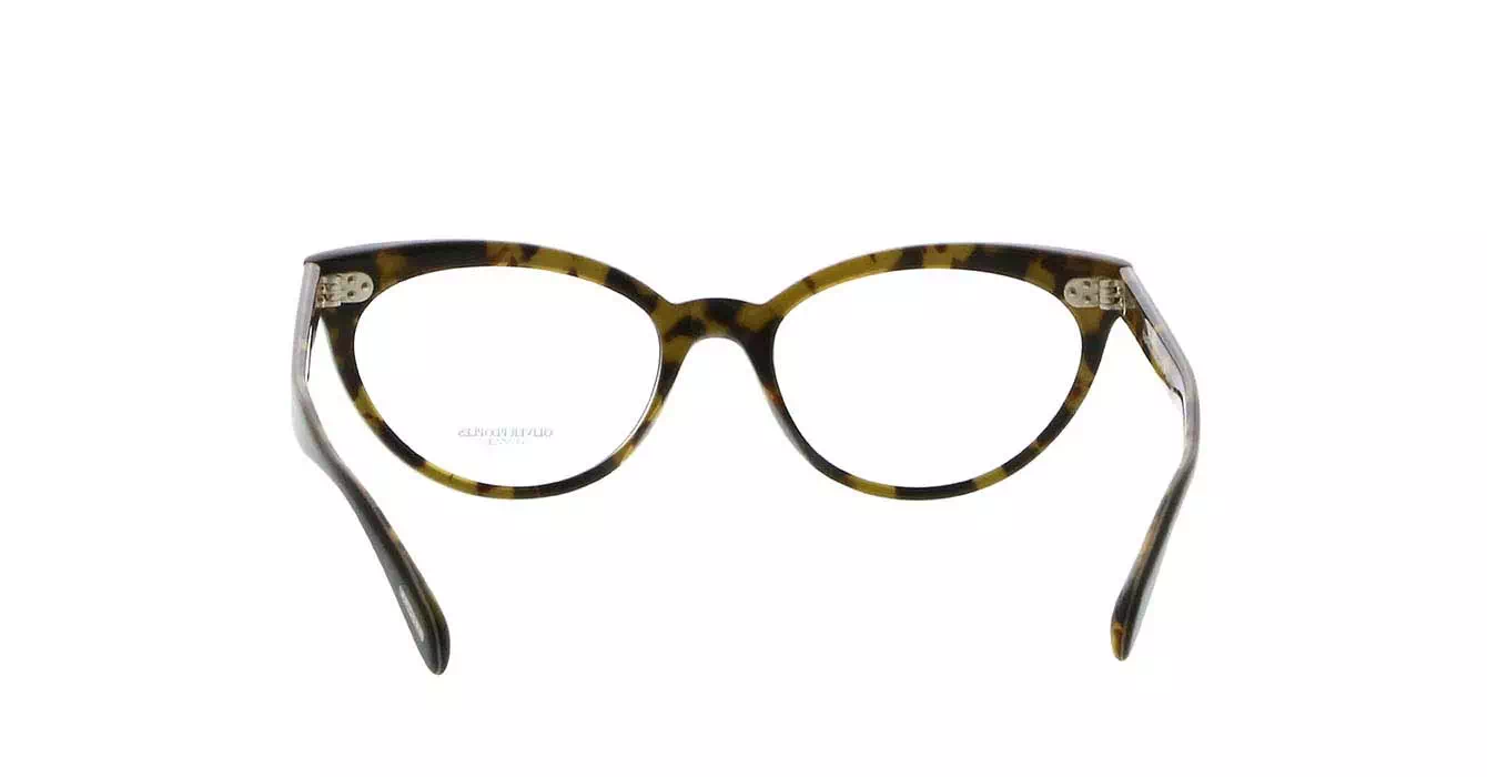 Oliver Peoples OV5380U 1309 s53