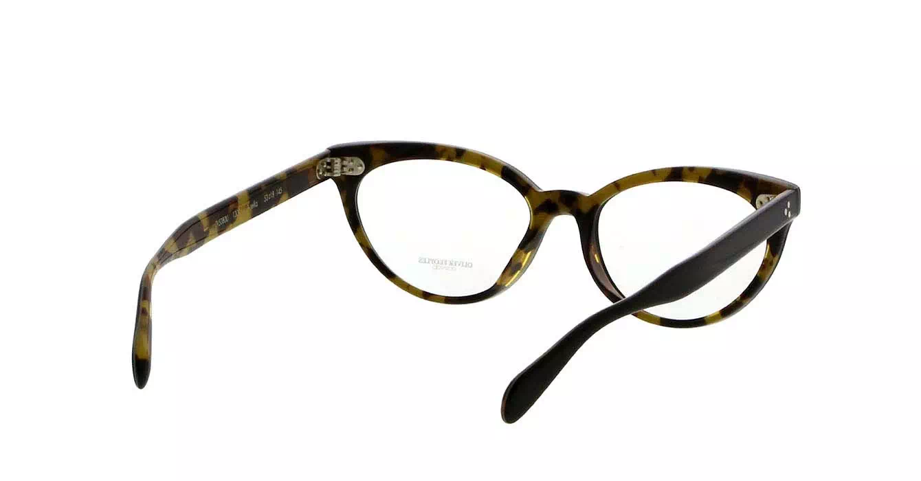 Oliver Peoples OV5380U 1309 s53