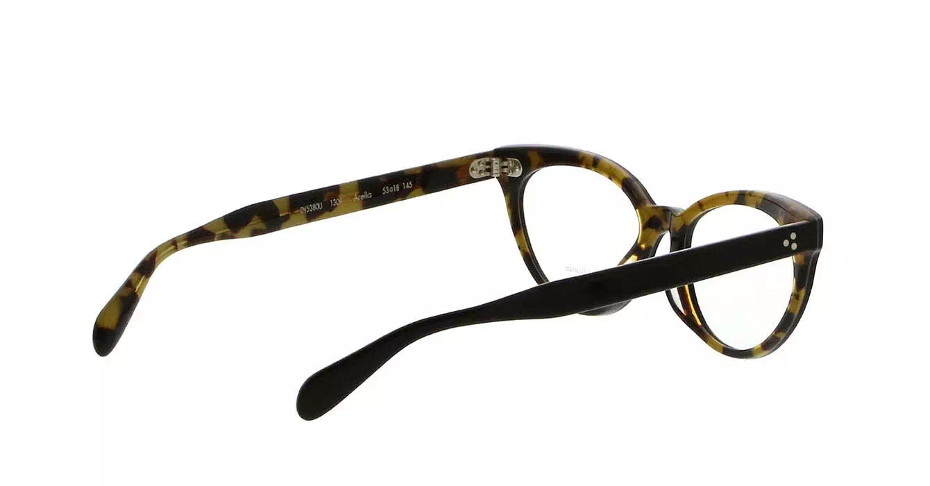Oliver Peoples OV5380U 1309 s53
