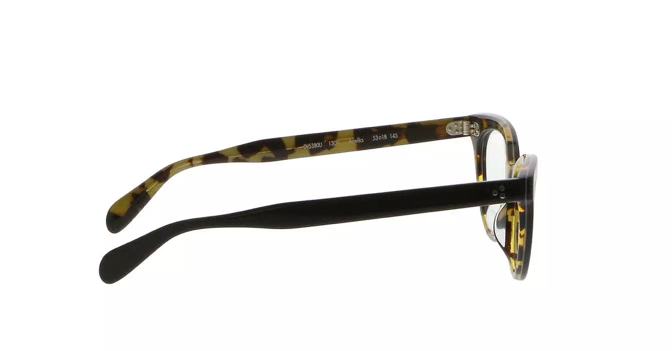 Oliver Peoples OV5380U 1309 s53