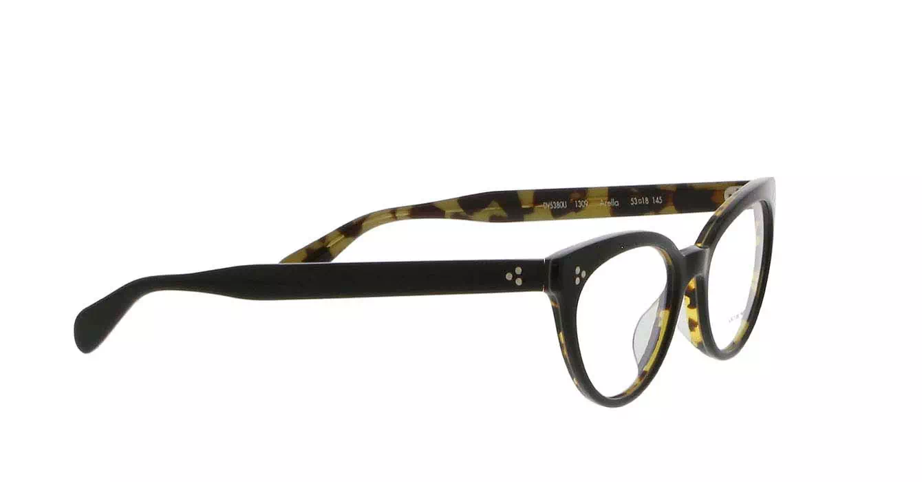 Oliver Peoples OV5380U 1309 s53