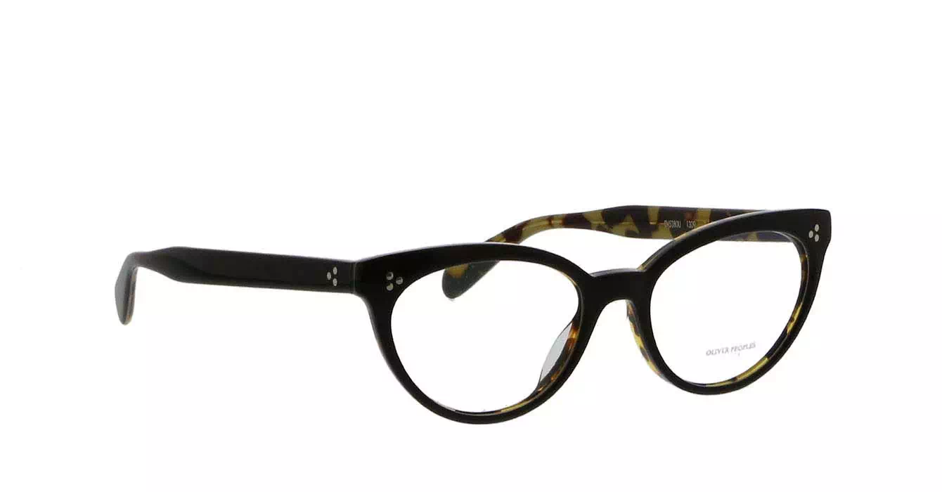 Oliver Peoples OV5380U 1309 s53