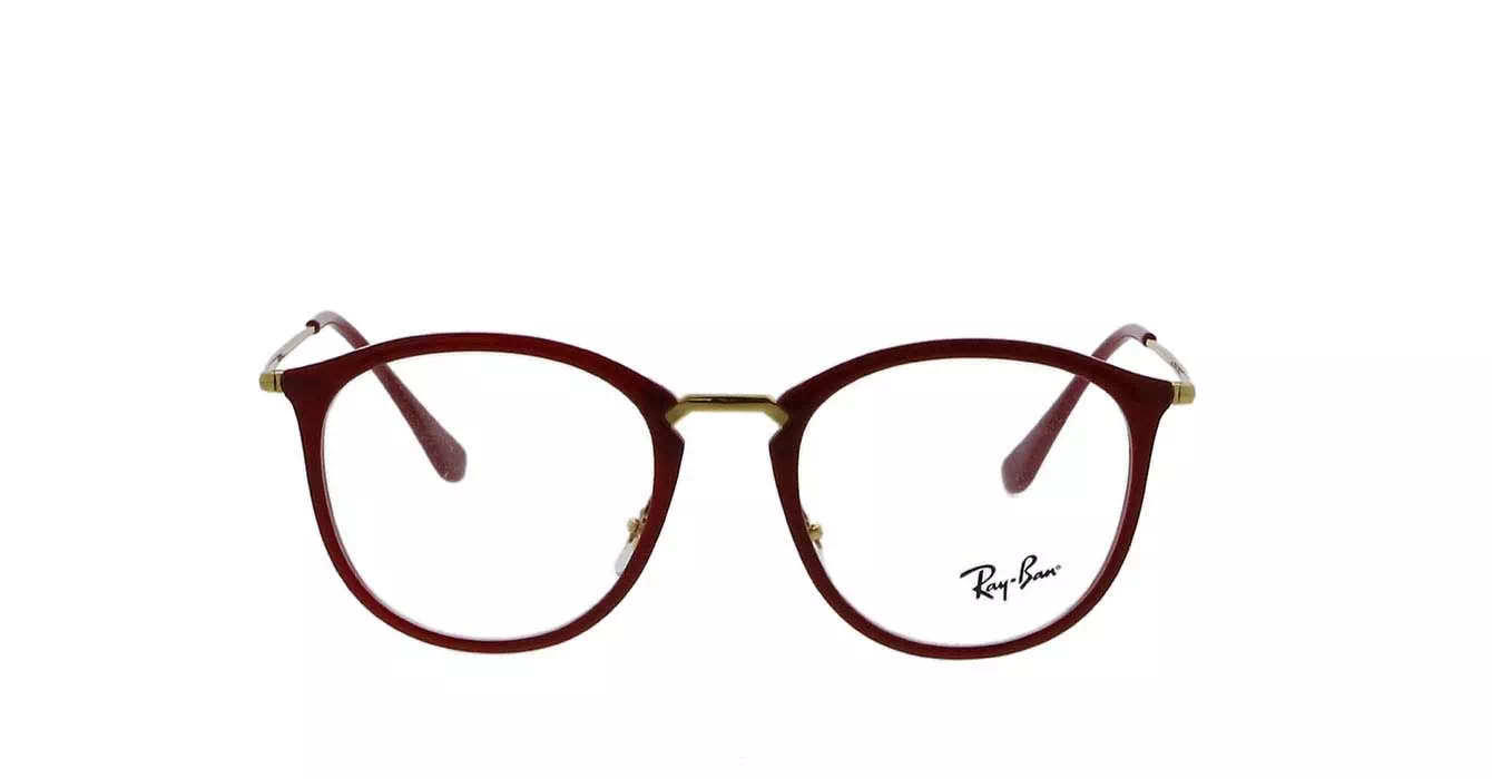 Ray-Ban RB7140 5854 s51