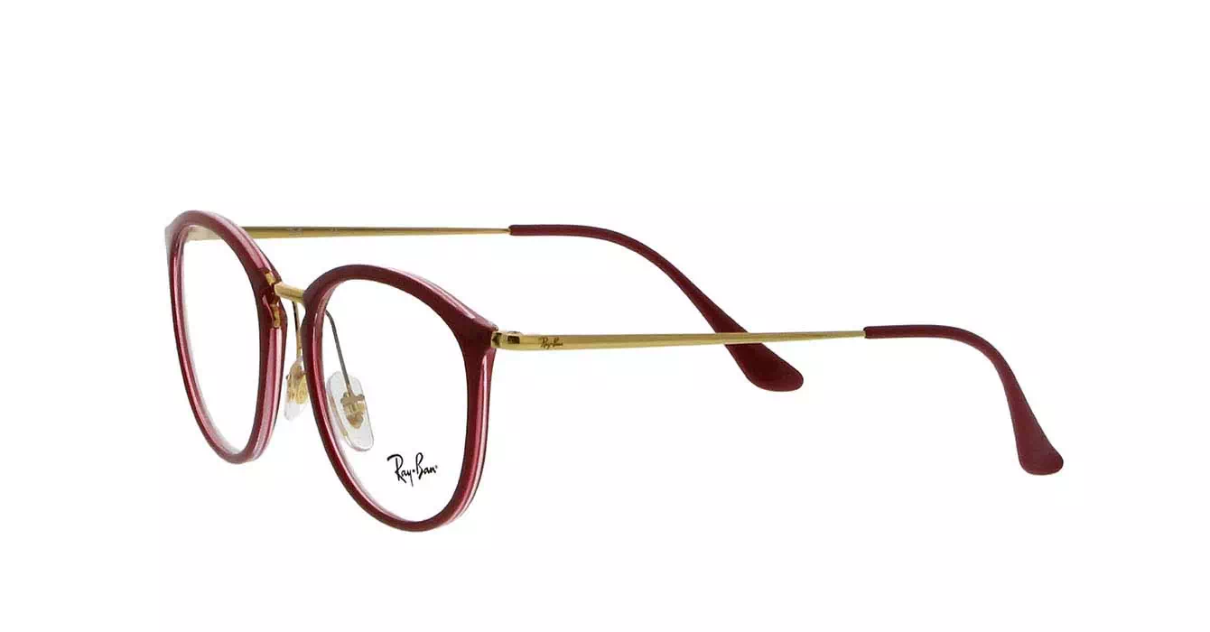 Ray-Ban RB7140 5854 s51