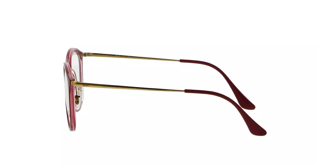 Ray-Ban RB7140 5854 s51