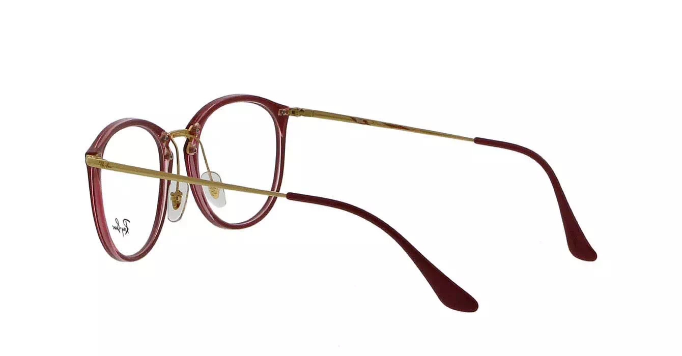 Ray-Ban RB7140 5854 s51
