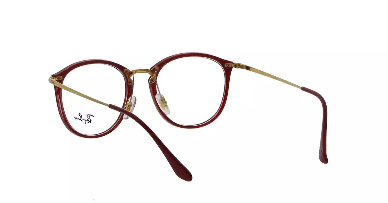 Ray-Ban RB7140 5854 s51