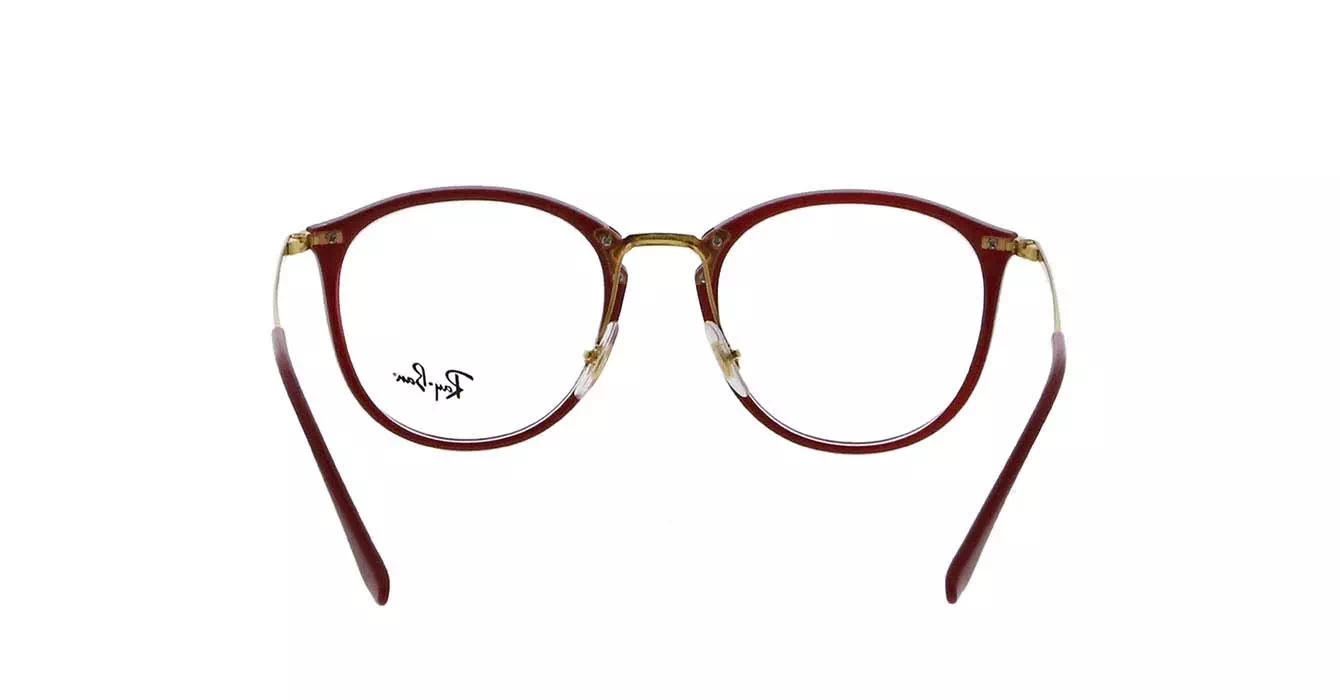 Ray-Ban RB7140 5854 s51