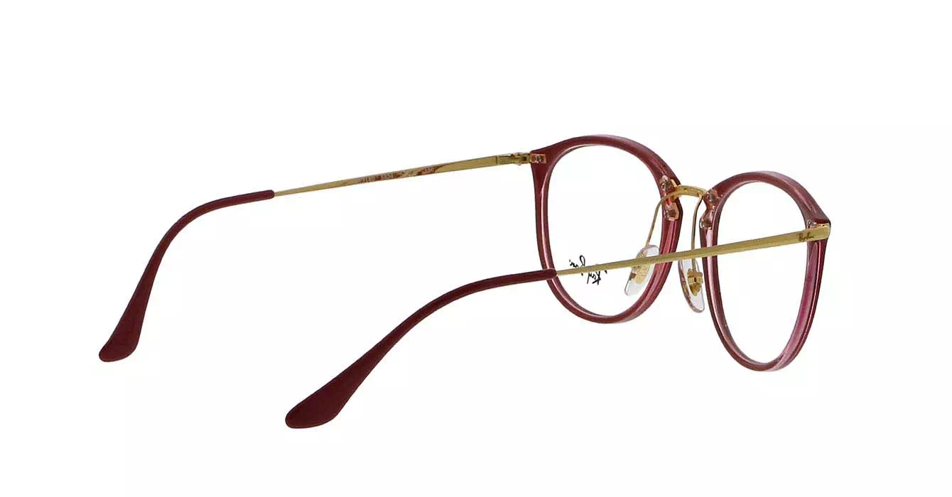 Ray-Ban RB7140 5854 s51