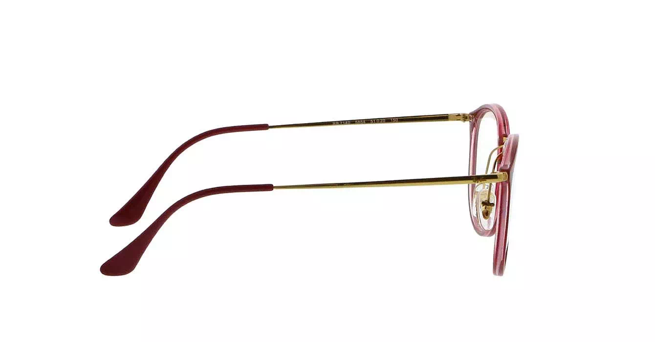 Ray-Ban RB7140 5854 s51