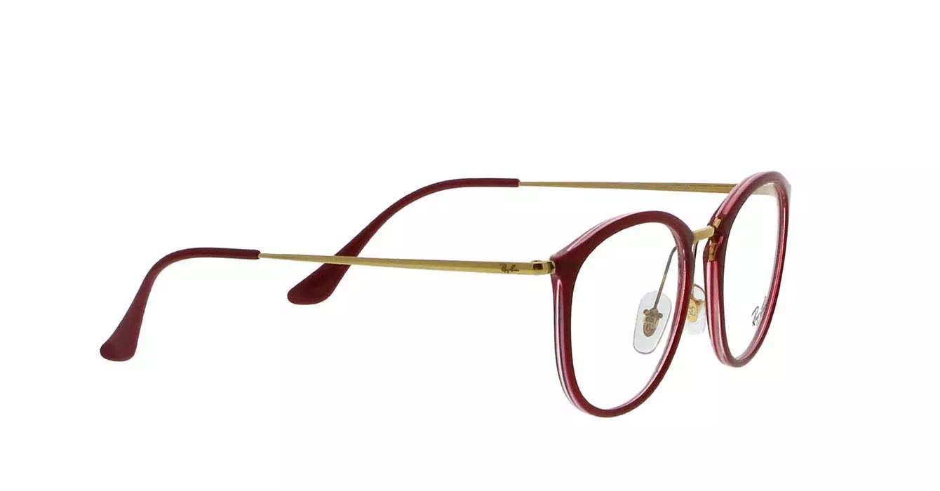 Ray-Ban RB7140 5854 s51