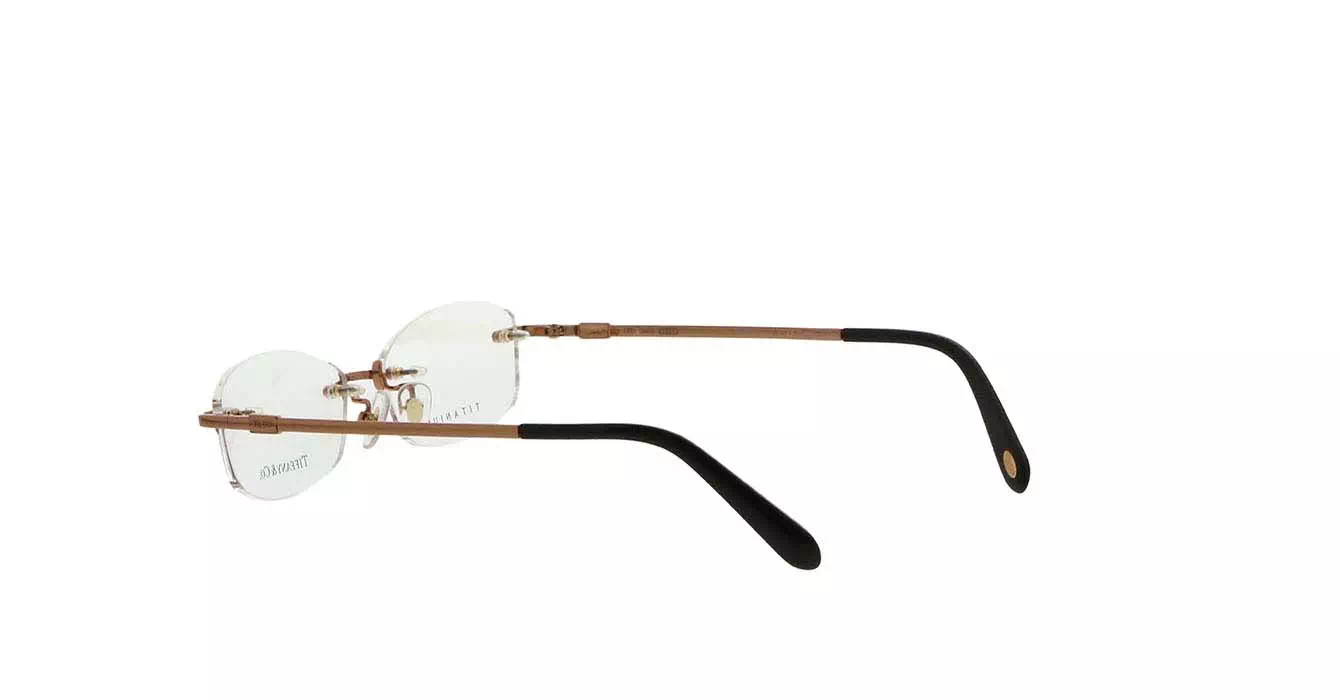 Tiffany&co TF1128TD 6105 s53