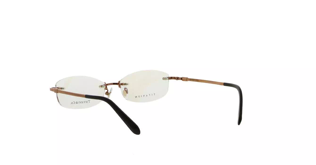 Tiffany&co TF1128TD 6105 s53