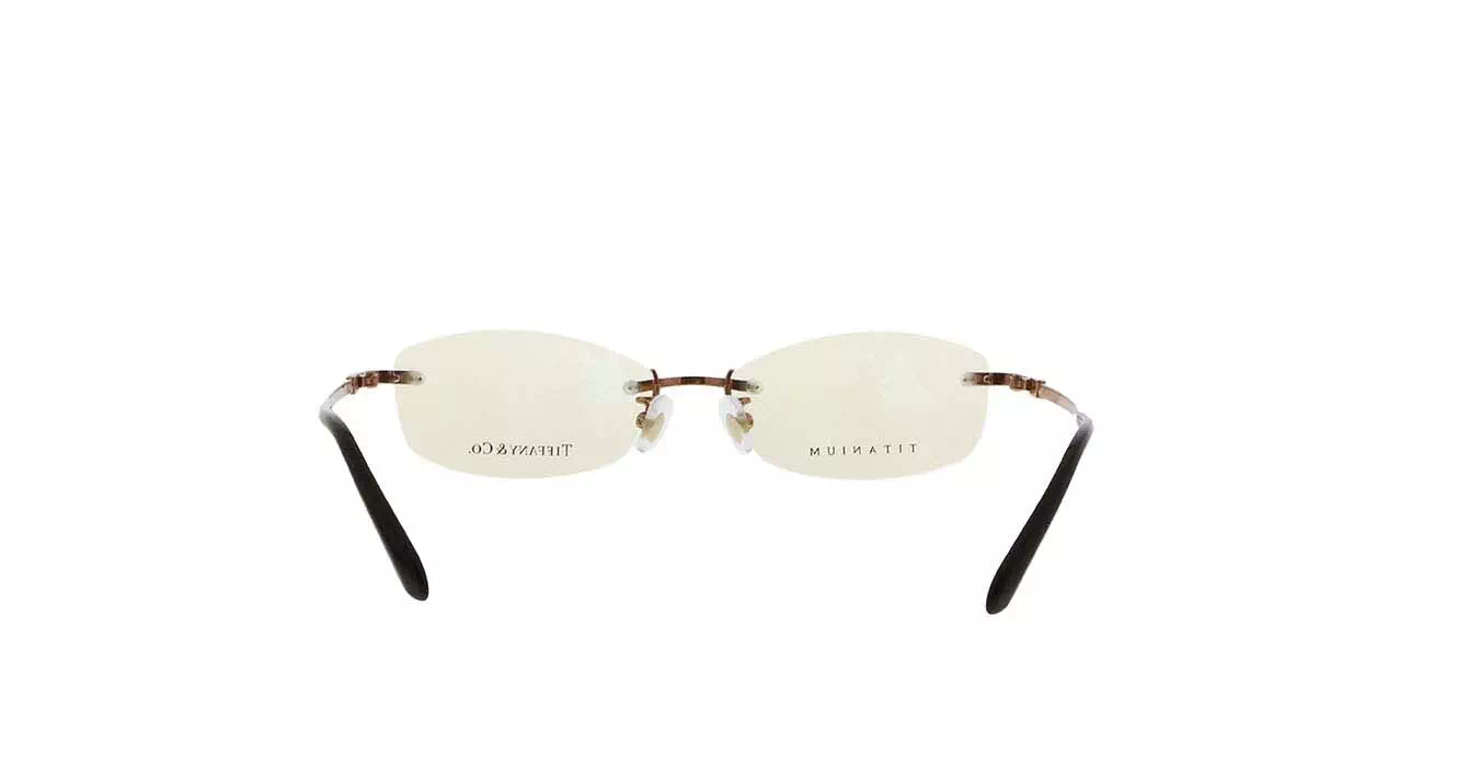 Tiffany&co TF1128TD 6105 s53