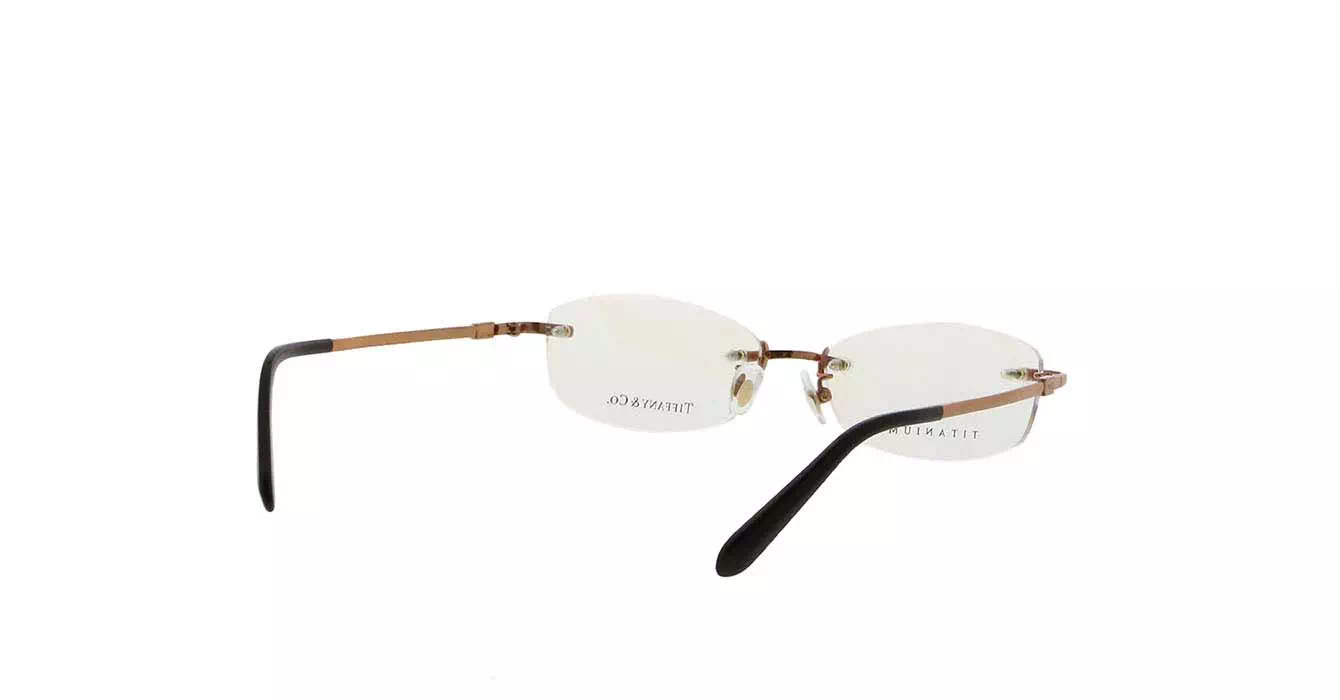 Tiffany&co TF1128TD 6105 s53
