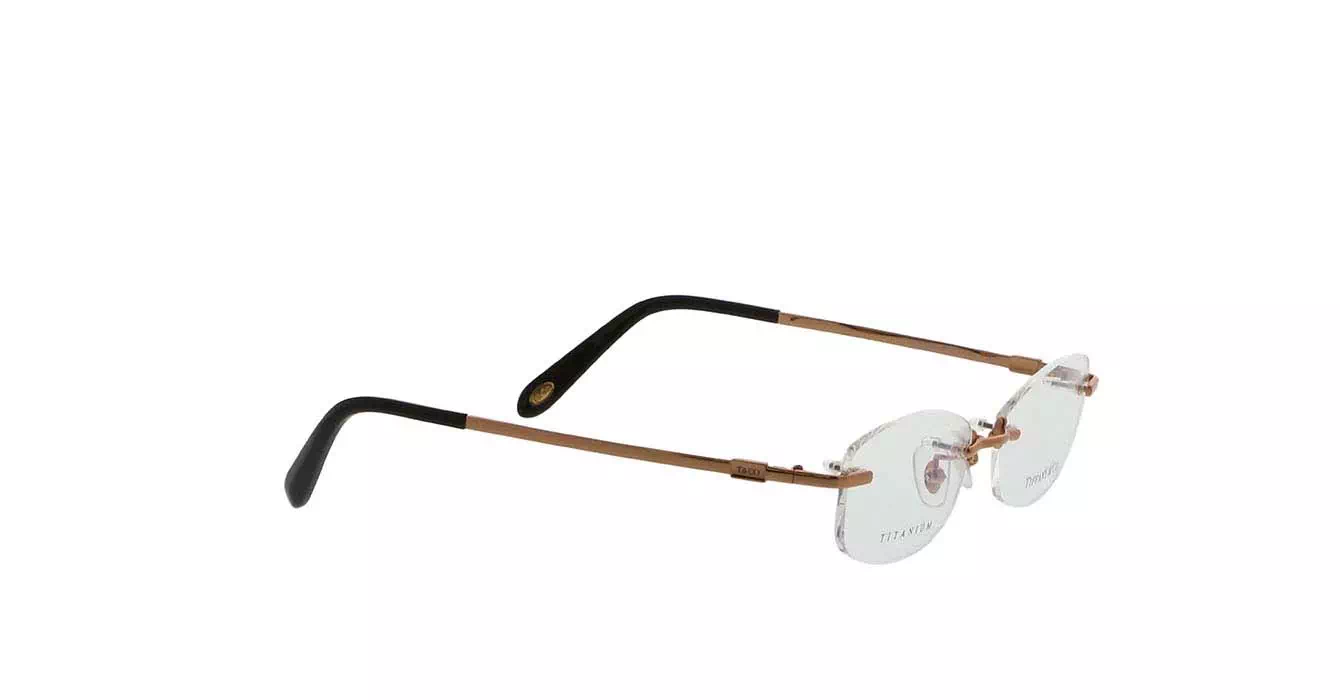 Tiffany&co TF1128TD 6105 s53