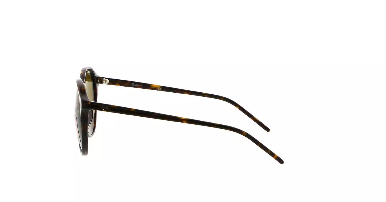 Ray-Ban RB4371F 902/73 s55