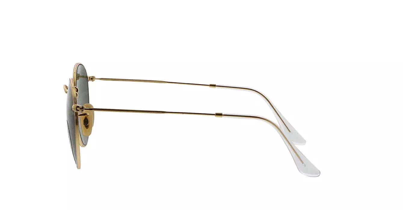 Ray-Ban RB3447 001 s53