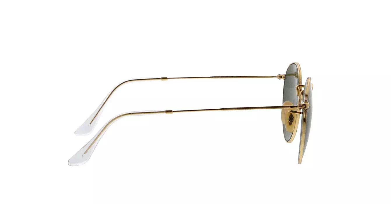 Ray-Ban RB3447 001 s53