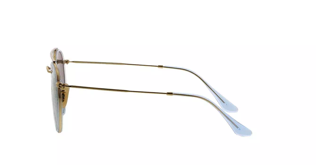 Ray-Ban RB3647-N 9123/3M s51
