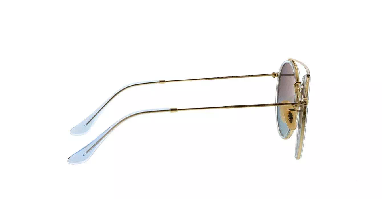 Ray-Ban RB3647-N 9123/3M s51