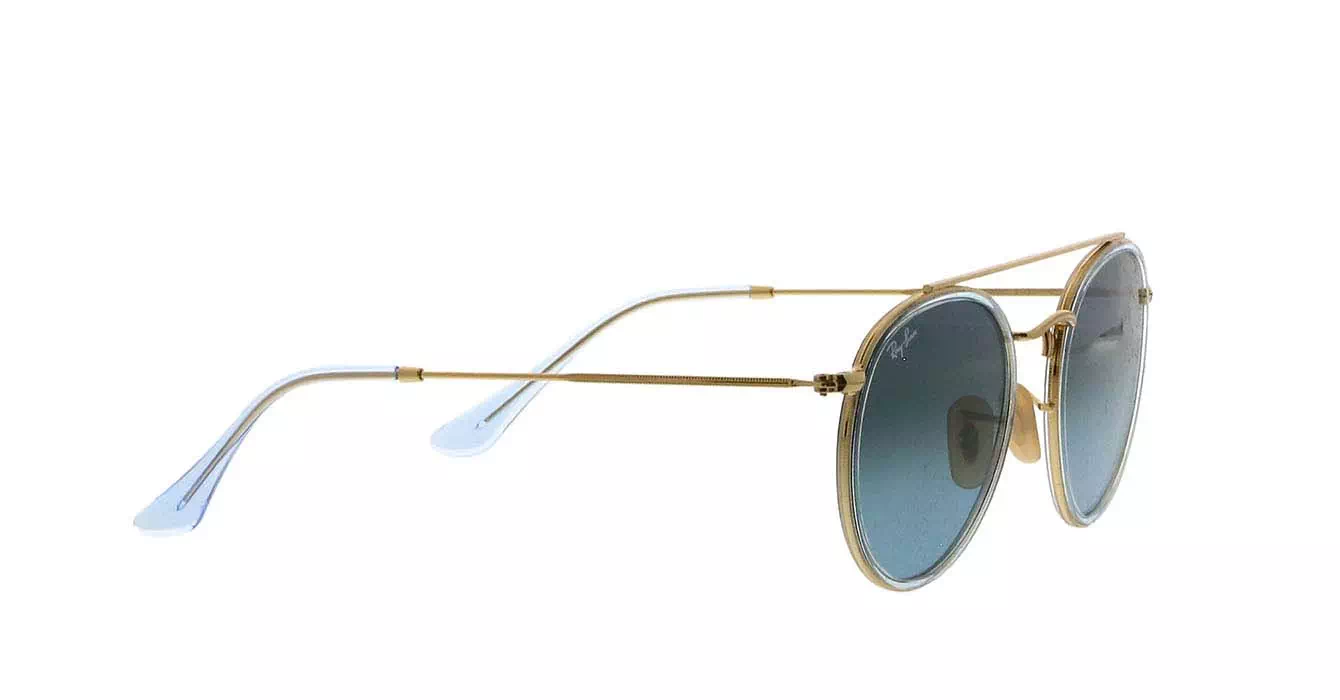 Ray-Ban RB3647-N 9123/3M s51