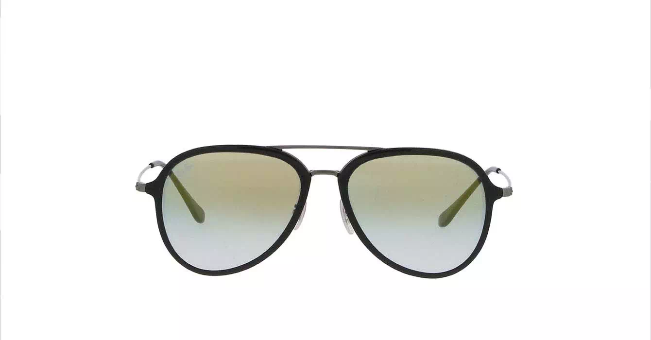 Ray-Ban RB4298 6333/Y0 s57