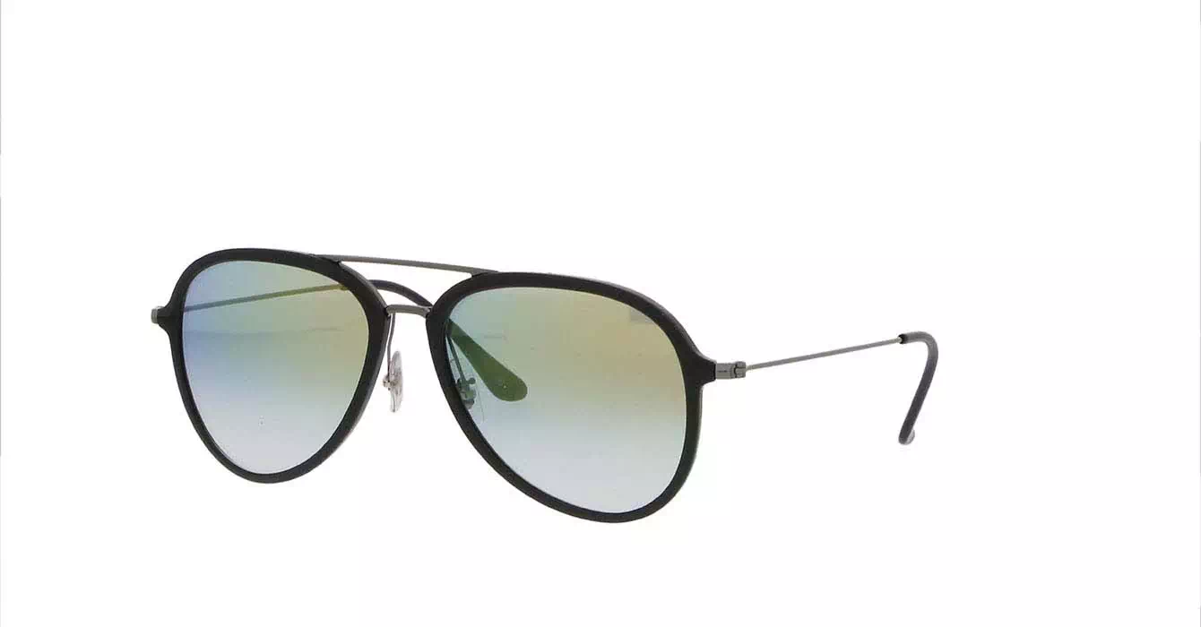 Ray-Ban RB4298 6333/Y0 s57