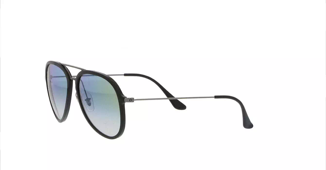 Ray-Ban RB4298 6333/Y0 s57