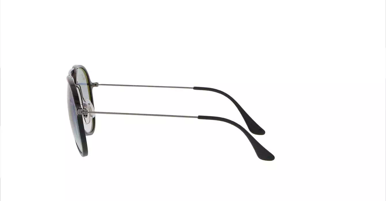 Ray-Ban RB4298 6333/Y0 s57