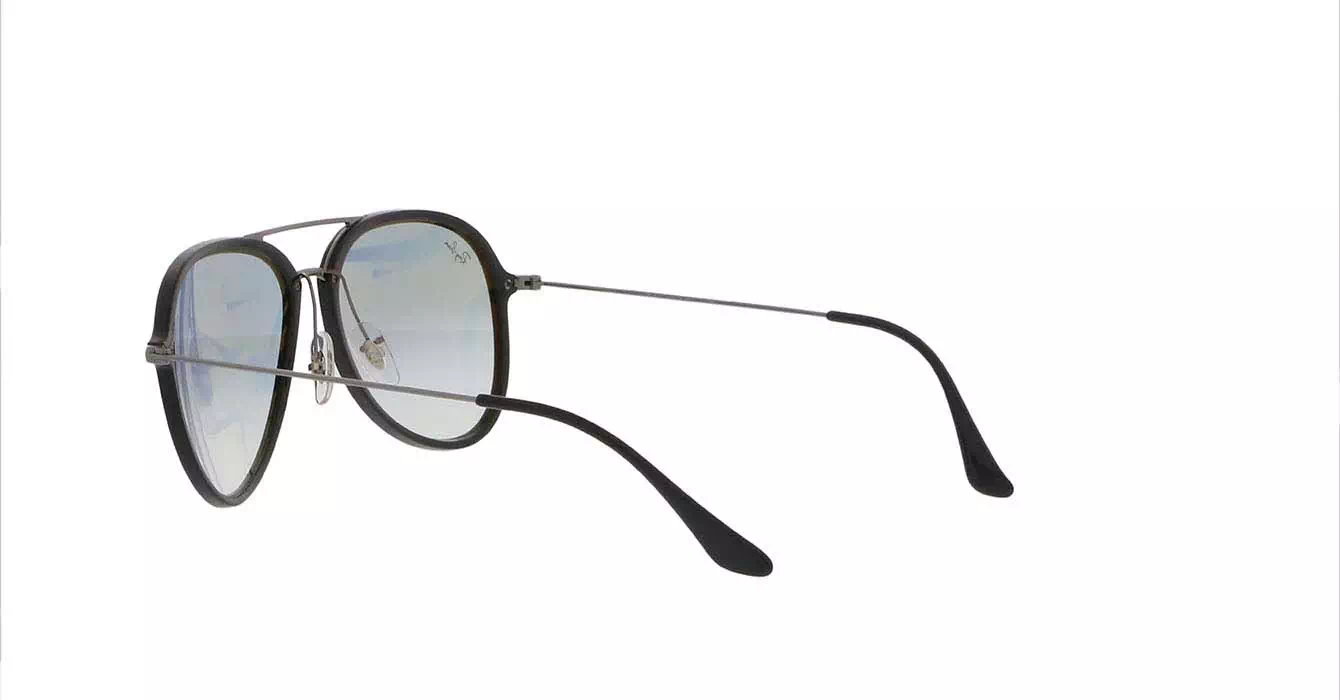 Ray-Ban RB4298 6333/Y0 s57