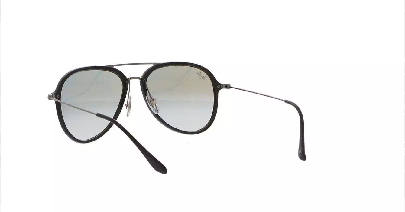 Ray-Ban RB4298 6333/Y0 s57