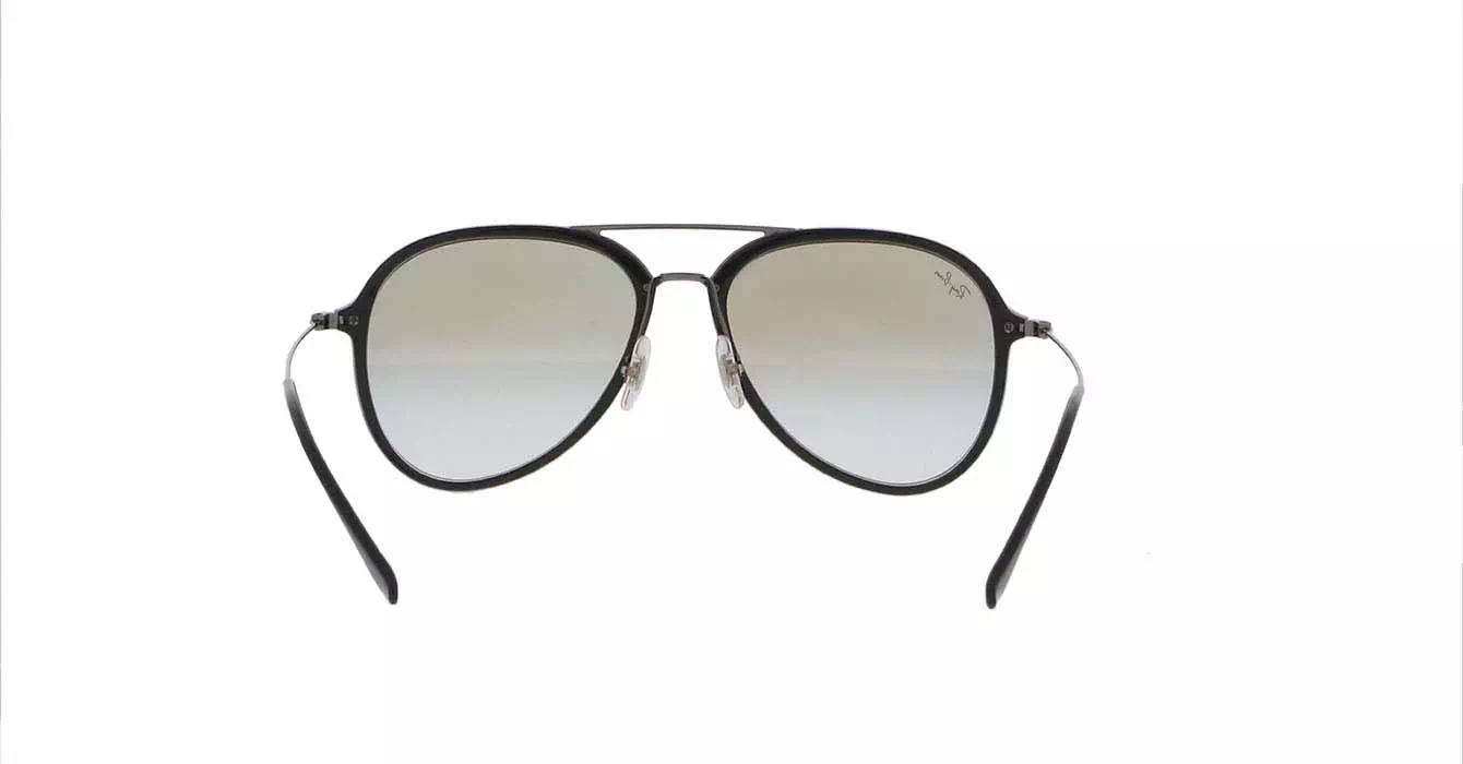 Ray-Ban RB4298 6333/Y0 s57