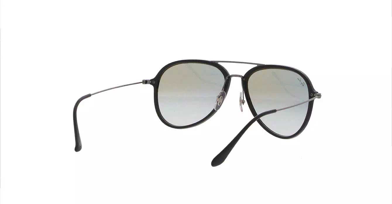 Ray-Ban RB4298 6333/Y0 s57