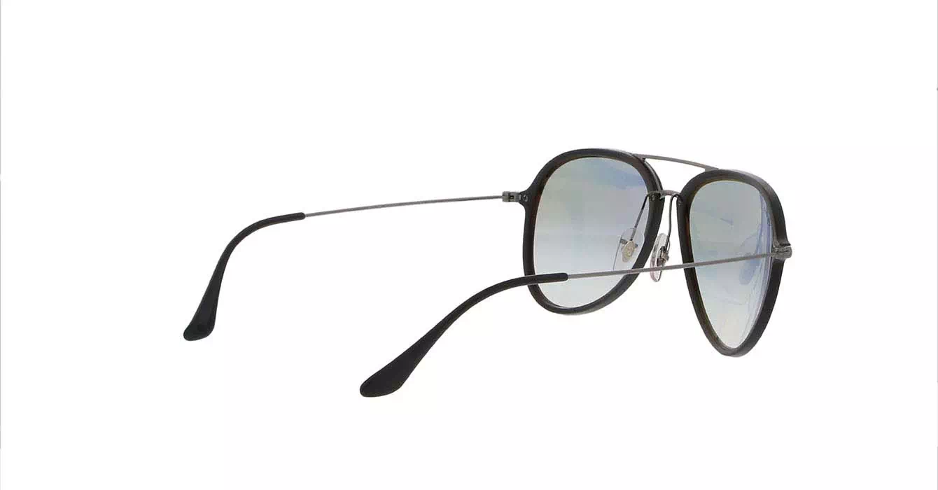 Ray-Ban RB4298 6333/Y0 s57
