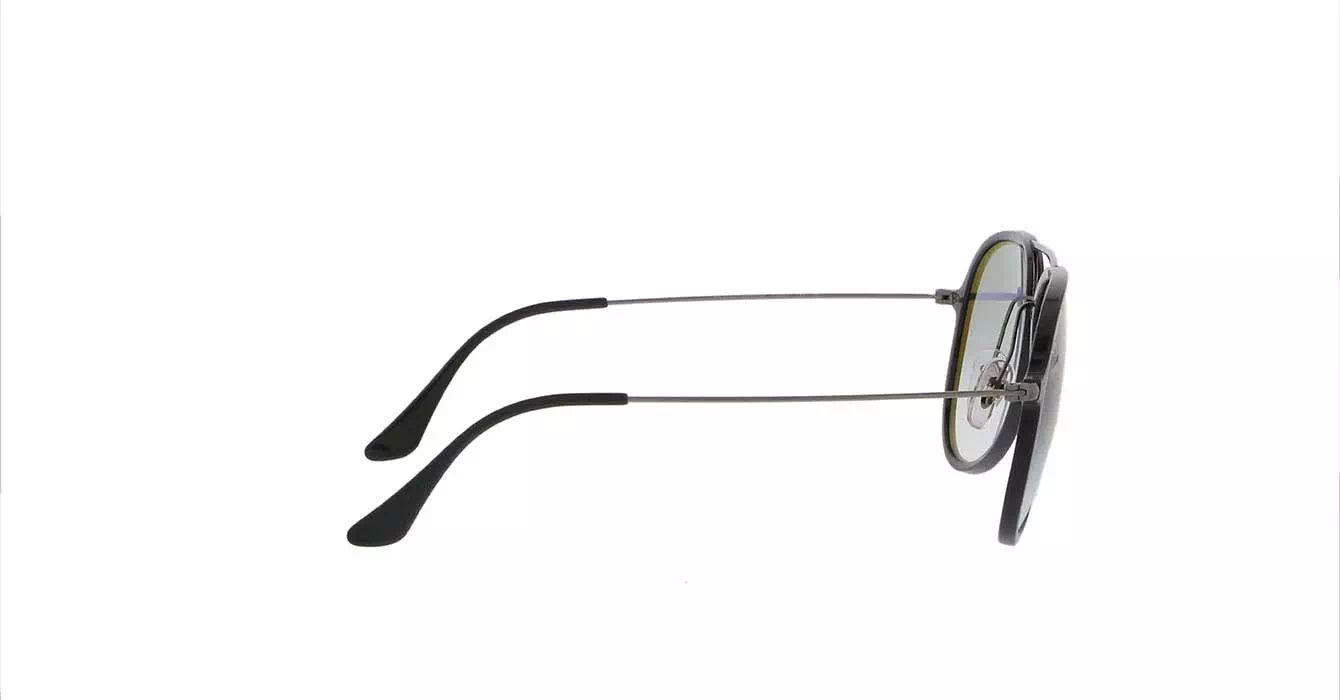 Ray-Ban RB4298 6333/Y0 s57