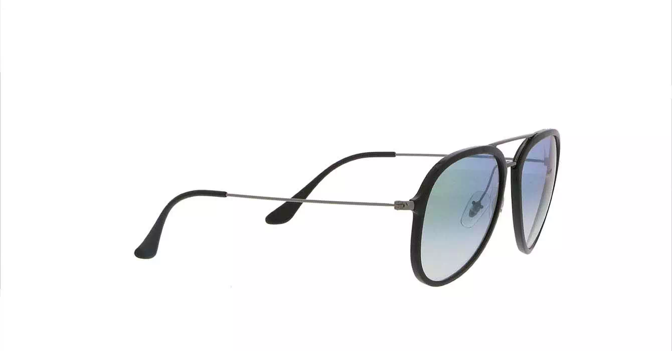 Ray-Ban RB4298 6333/Y0 s57