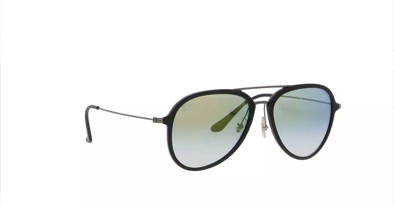 Ray-Ban RB4298 6333/Y0 s57