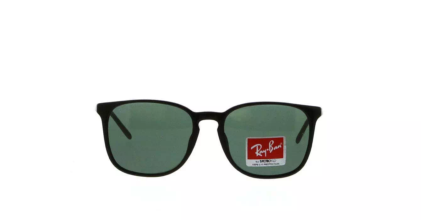 Ray-Ban RB4387F 901/71 s55