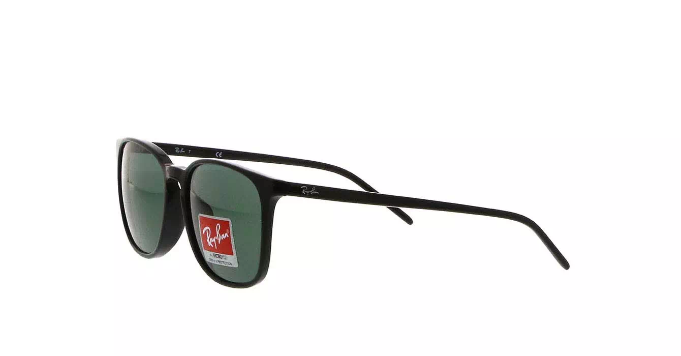Ray-Ban RB4387F 901/71 s55
