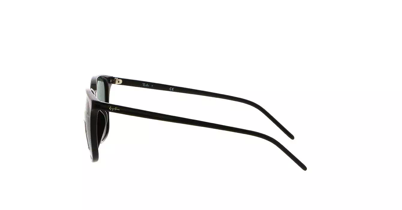 Ray-Ban RB4387F 901/71 s55
