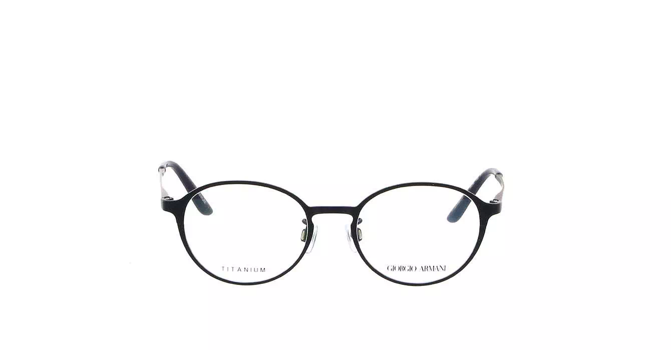 Giorgio Armani AR5063-T-D 3144 s49