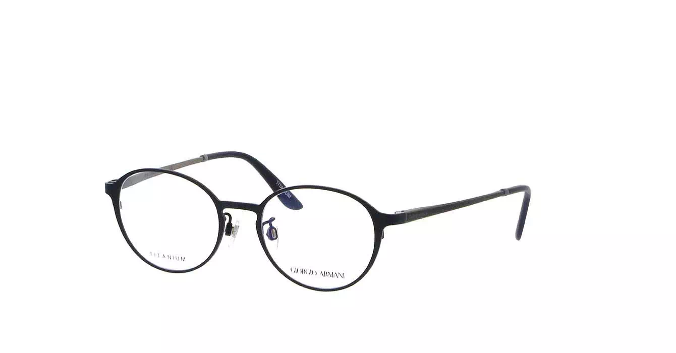 Giorgio Armani AR5063-T-D 3144 s49