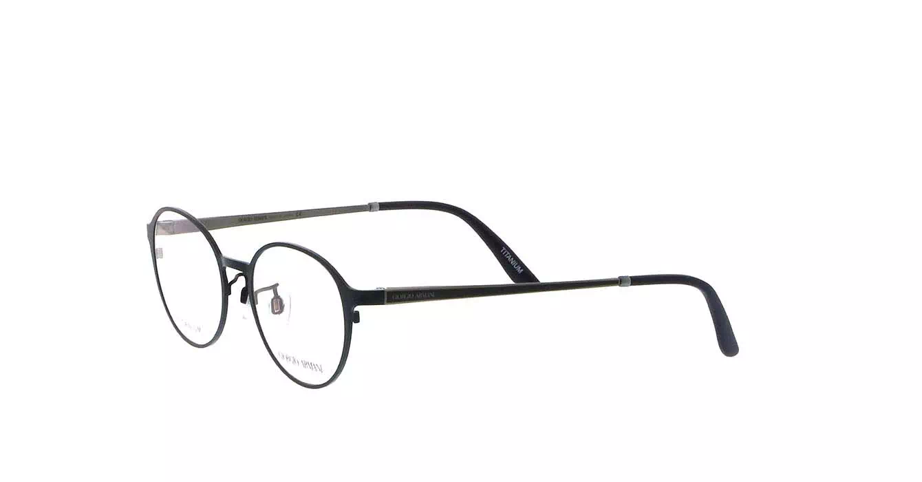 Giorgio Armani AR5063-T-D 3144 s49