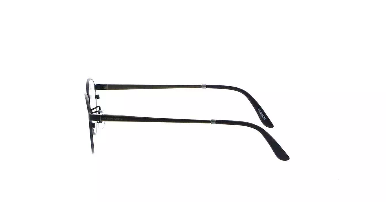 Giorgio Armani AR5063-T-D 3144 s49